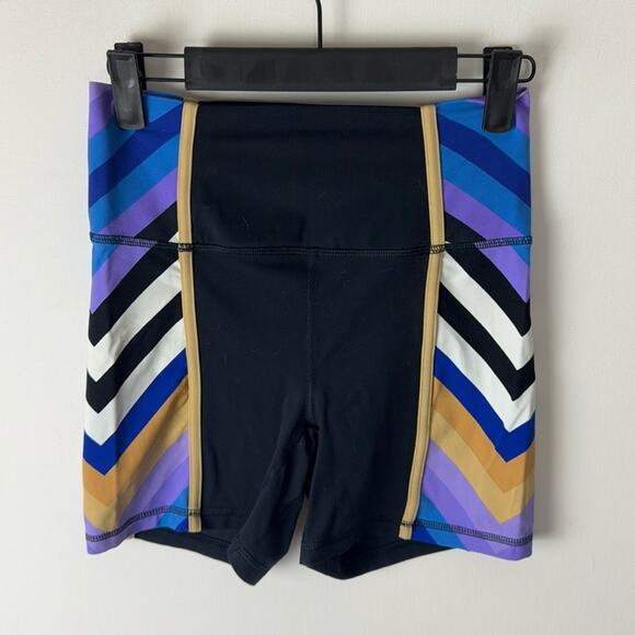 FP Movement Bike Shorts - Women's Small[?] - Picture 1 of 6
